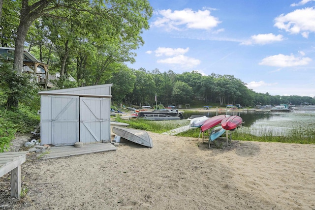 8303 W Sapphire, Lake City, MI 49651 - photo 8