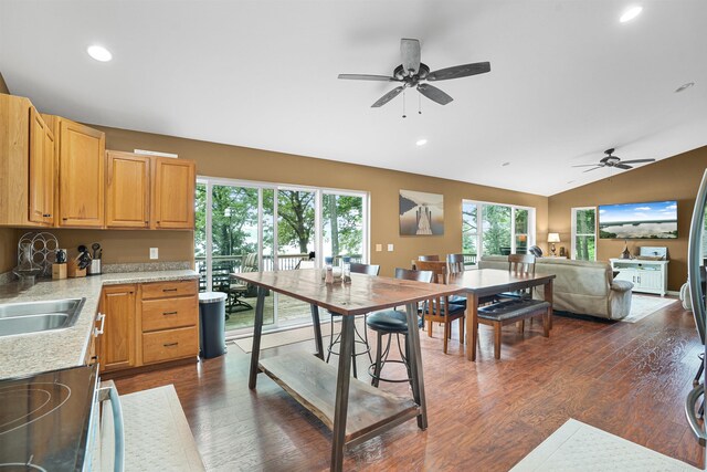 8303 W Sapphire, Lake City, MI 49651 - photo 22