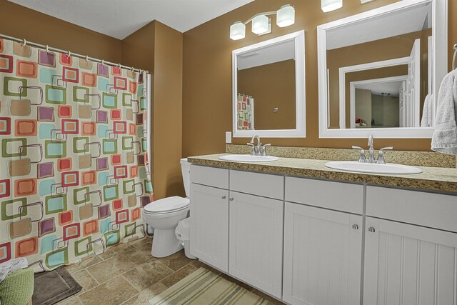 8303 W Sapphire, Lake City, MI 49651 - photo 29