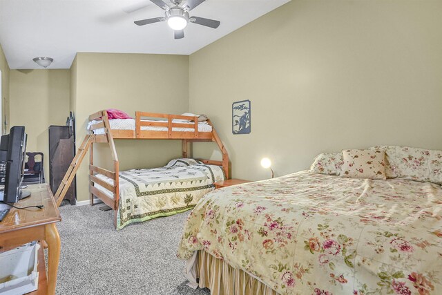 8303 W Sapphire, Lake City, MI 49651 - photo 30