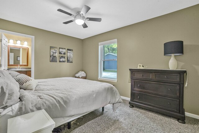 8303 W Sapphire, Lake City, MI 49651 - photo 34