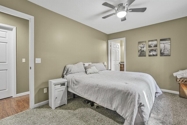 8303 W Sapphire, Lake City, MI 49651 - photo 35