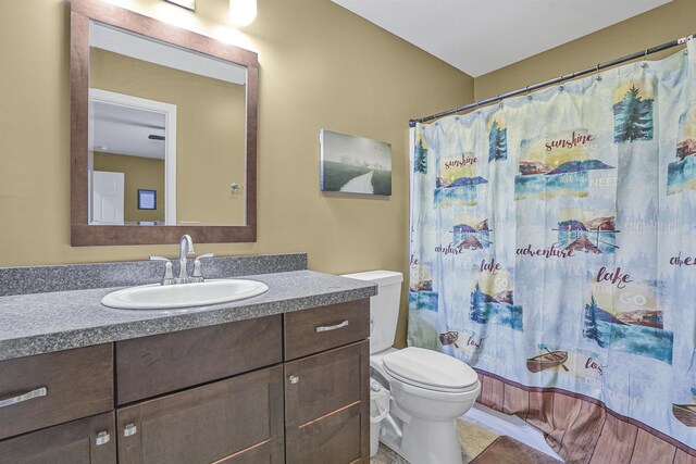 8303 W Sapphire, Lake City, MI 49651 - photo 36