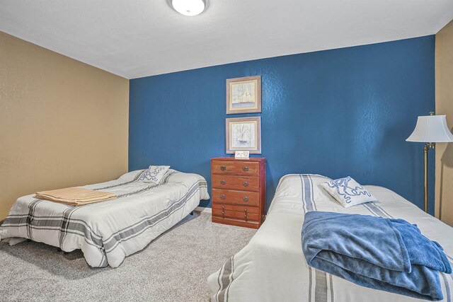 8303 W Sapphire, Lake City, MI 49651 - photo 38