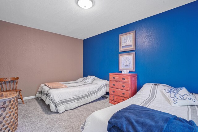 8303 W Sapphire, Lake City, MI 49651 - photo 39