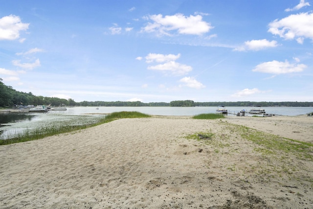 8303 W Sapphire, Lake City, MI 49651 - photo 7