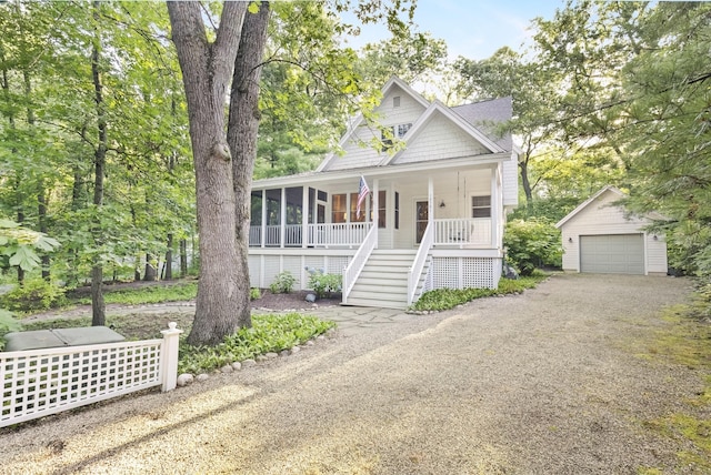 18581 Brook Holw, New Buffalo, MI 49117 - photo 2