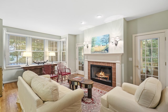 18581 Brook Holw, New Buffalo, MI 49117 - photo 9
