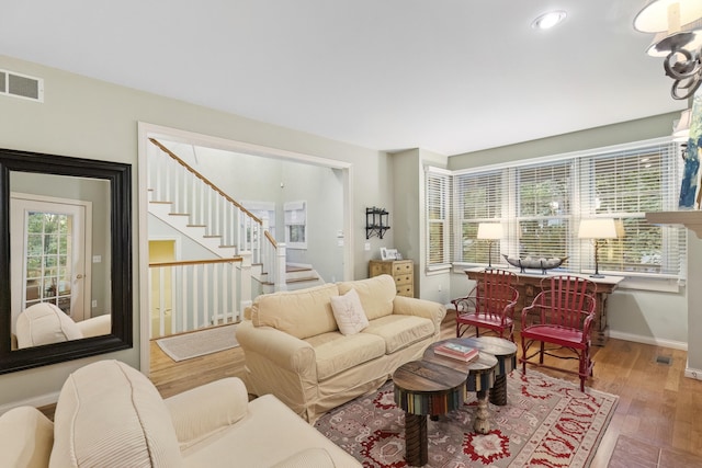 18581 Brook Holw, New Buffalo, MI 49117 - photo 10