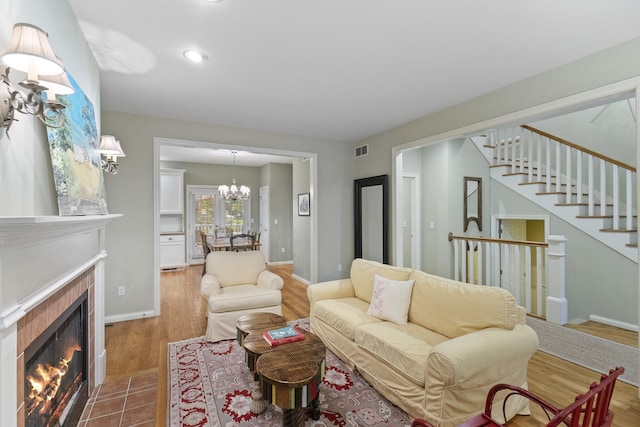 18581 Brook Holw, New Buffalo, MI 49117 - photo 11