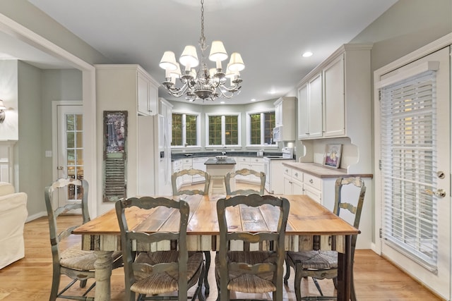 18581 Brook Holw, New Buffalo, MI 49117 - photo 14