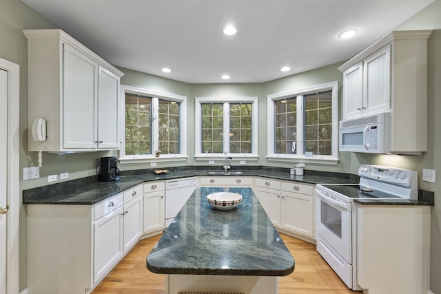 18581 Brook Holw, New Buffalo, MI 49117 - photo 15