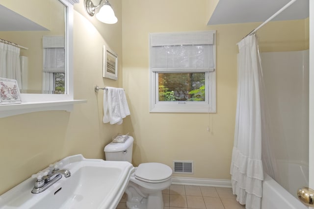 18581 Brook Holw, New Buffalo, MI 49117 - photo 19