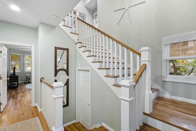 18581 Brook Holw, New Buffalo, MI 49117 - photo 8