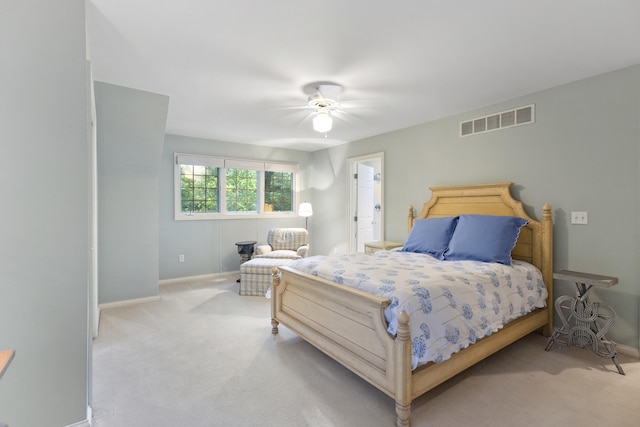 18581 Brook Holw, New Buffalo, MI 49117 - photo 24