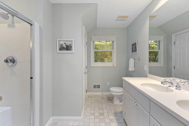 18581 Brook Holw, New Buffalo, MI 49117 - photo 26