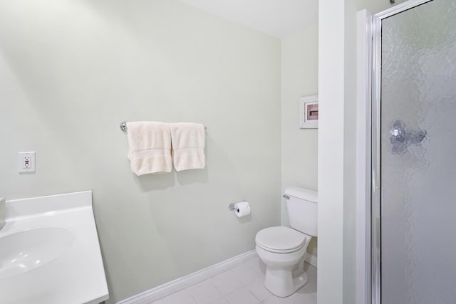 18581 Brook Holw, New Buffalo, MI 49117 - photo 33