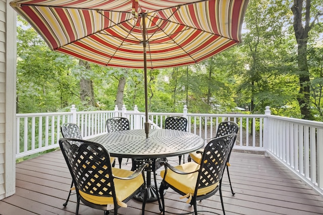 18581 Brook Holw, New Buffalo, MI 49117 - photo 22