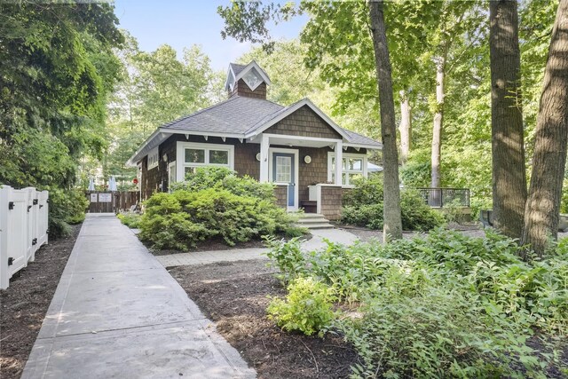 18581 Brook Holw, New Buffalo, MI 49117 - photo 37