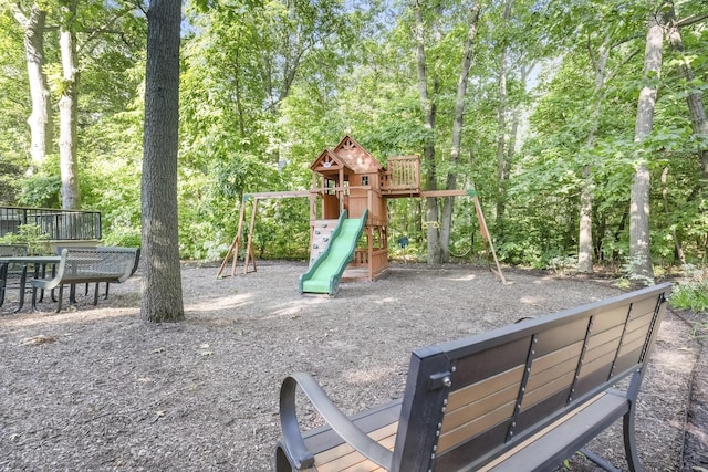 18581 Brook Holw, New Buffalo, MI 49117 - photo 43