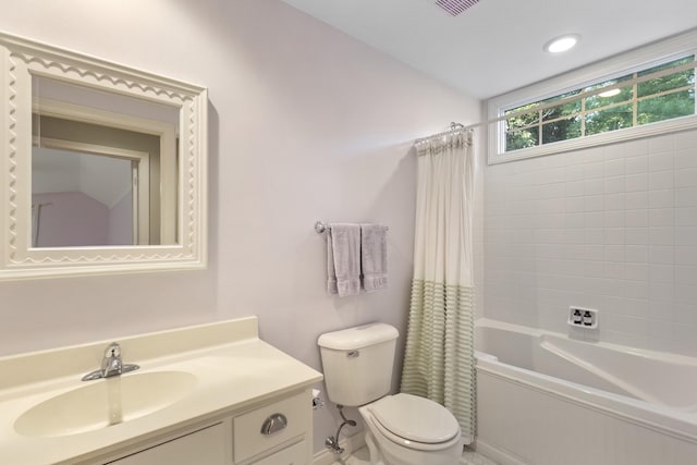 18581 Brook Holw, New Buffalo, MI 49117 - photo 28