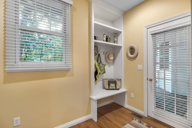 18581 Brook Holw, New Buffalo, MI 49117 - photo 21
