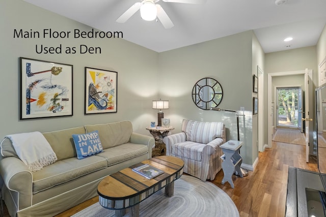 18581 Brook Holw, New Buffalo, MI 49117 - photo 18