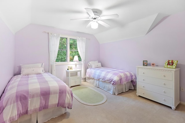 18581 Brook Holw, New Buffalo, MI 49117 - photo 27