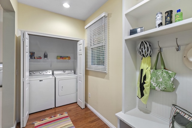 18581 Brook Holw, New Buffalo, MI 49117 - photo 20