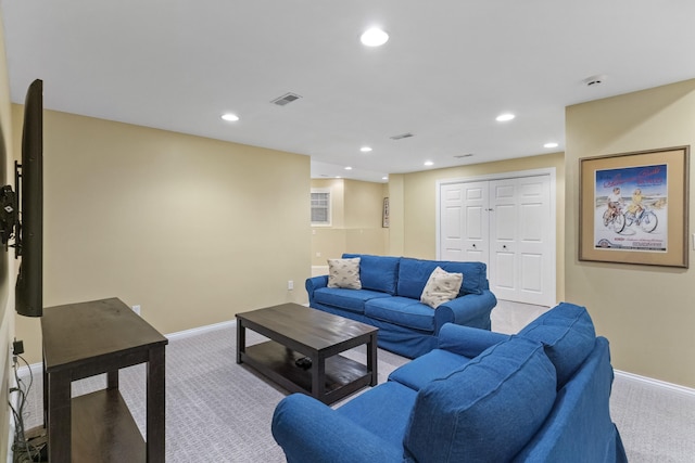 18581 Brook Holw, New Buffalo, MI 49117 - photo 29