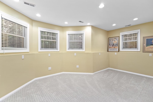 18581 Brook Holw, New Buffalo, MI 49117 - photo 30
