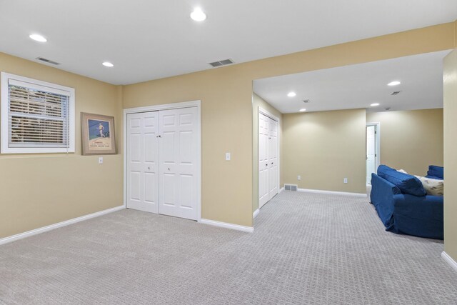 18581 Brook Holw, New Buffalo, MI 49117 - photo 31