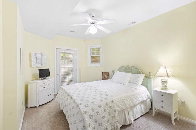 18581 Brook Holw, New Buffalo, MI 49117 - photo 32