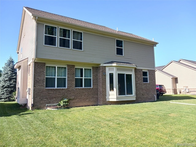 13508 Cobblestone Creek Dr, Belleville, MI 48111 - photo 5