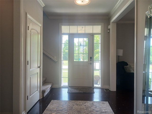 13508 Cobblestone Creek Dr, Belleville, MI 48111 - photo 10