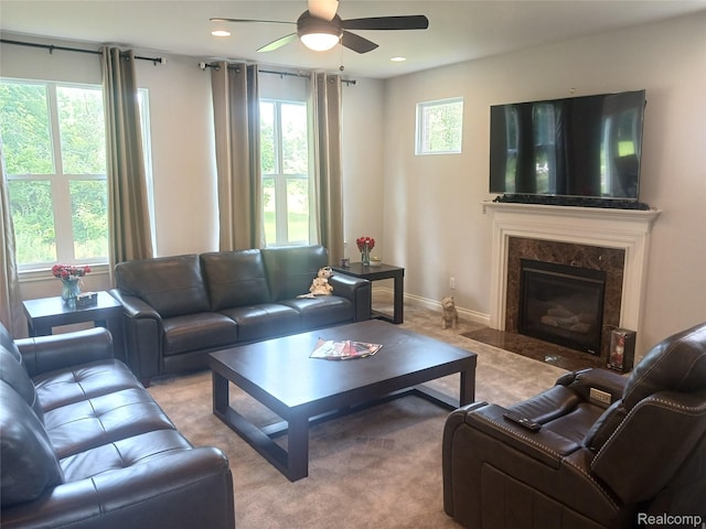 13508 Cobblestone Creek Dr, Belleville, MI 48111 - photo 11