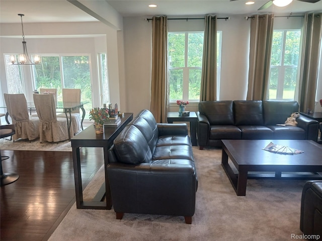 13508 Cobblestone Creek Dr, Belleville, MI 48111 - photo 12