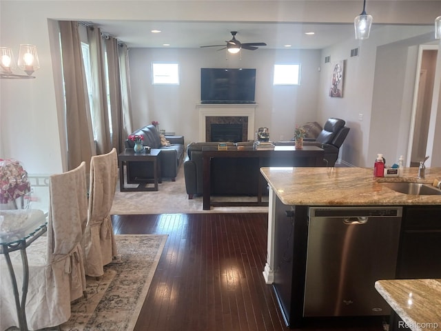 13508 Cobblestone Creek Dr, Belleville, MI 48111 - photo 13