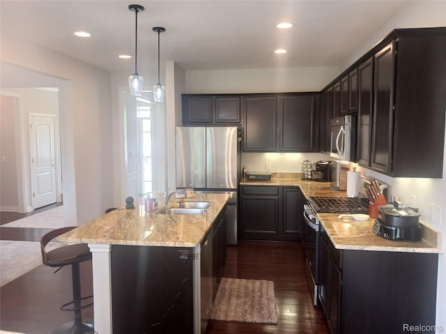 13508 Cobblestone Creek Dr, Belleville, MI 48111 - photo 14