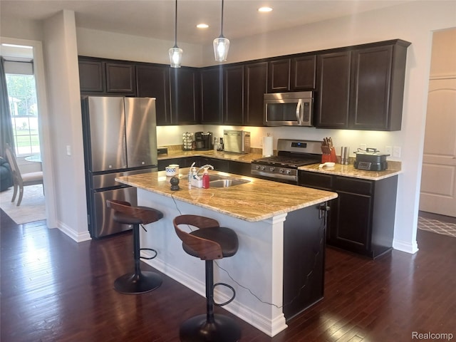 13508 Cobblestone Creek Dr, Belleville, MI 48111 - photo 15