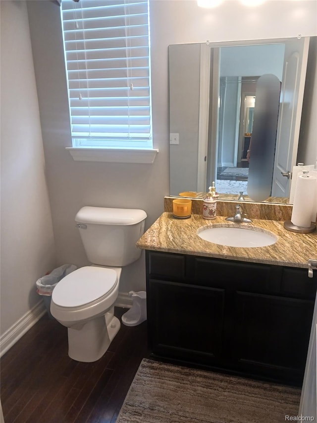 13508 Cobblestone Creek Dr, Belleville, MI 48111 - photo 20
