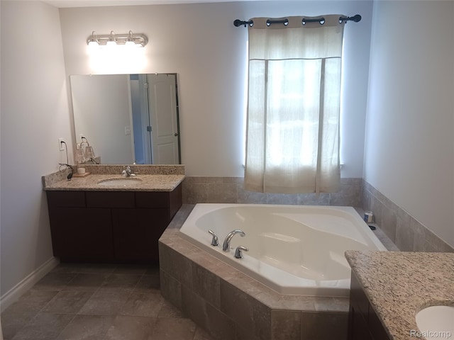 13508 Cobblestone Creek Dr, Belleville, MI 48111 - photo 27