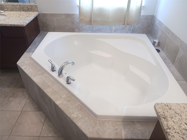 13508 Cobblestone Creek Dr, Belleville, MI 48111 - photo 28