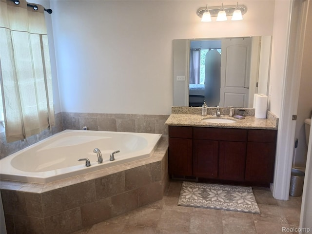 13508 Cobblestone Creek Dr, Belleville, MI 48111 - photo 29