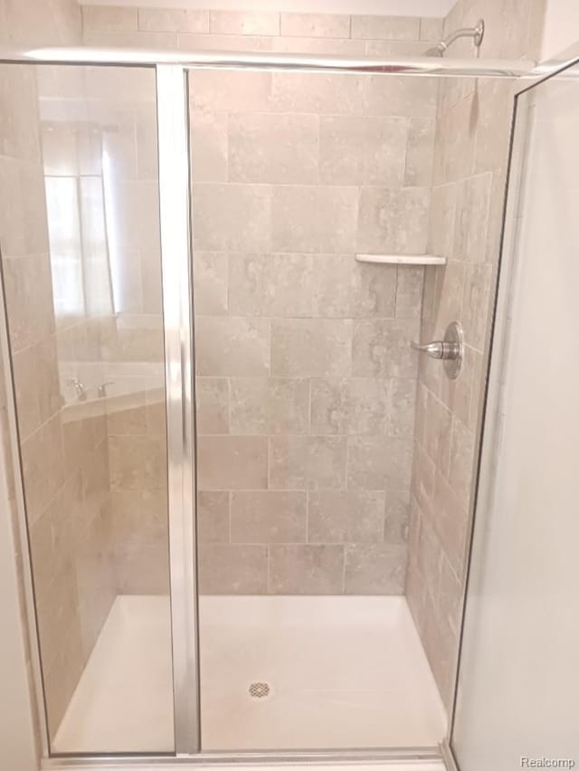 13508 Cobblestone Creek Dr, Belleville, MI 48111 - photo 30