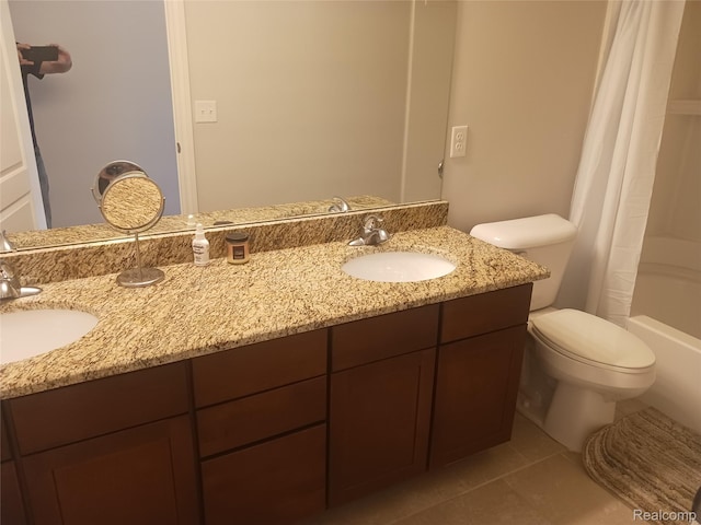 13508 Cobblestone Creek Dr, Belleville, MI 48111 - photo 35