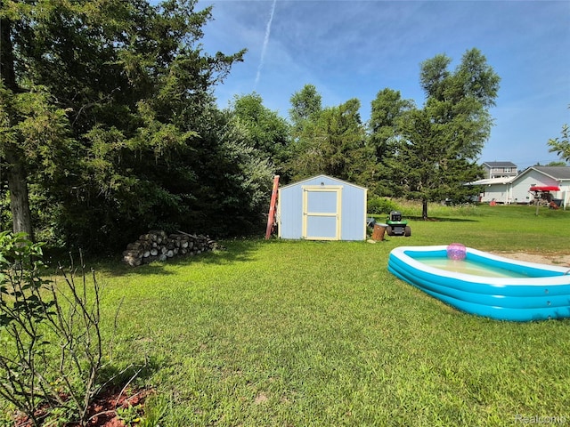 129 Kathy Ln, Brooklyn, MI 49230 - photo 6