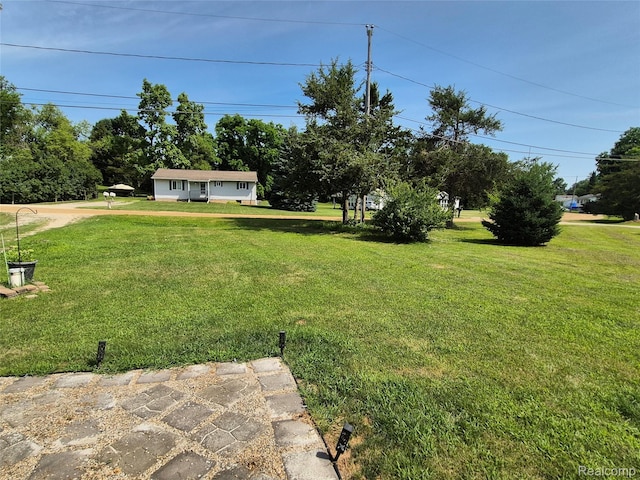 129 Kathy Ln, Brooklyn, MI 49230 - photo 7