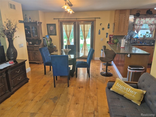 129 Kathy Ln, Brooklyn, MI 49230 - photo 9