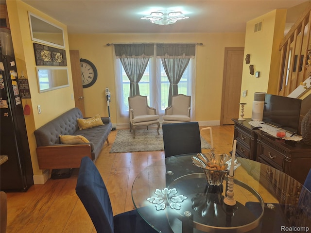 129 Kathy Ln, Brooklyn, MI 49230 - photo 10